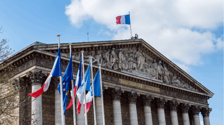 visuel loi de finances pour 2026