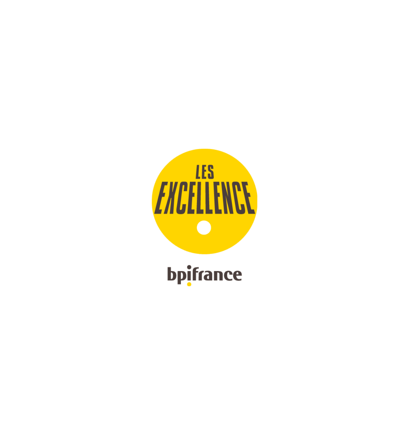Bpifrance Les Excellence
