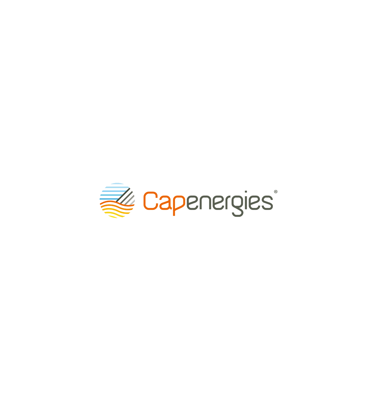 Capenergies