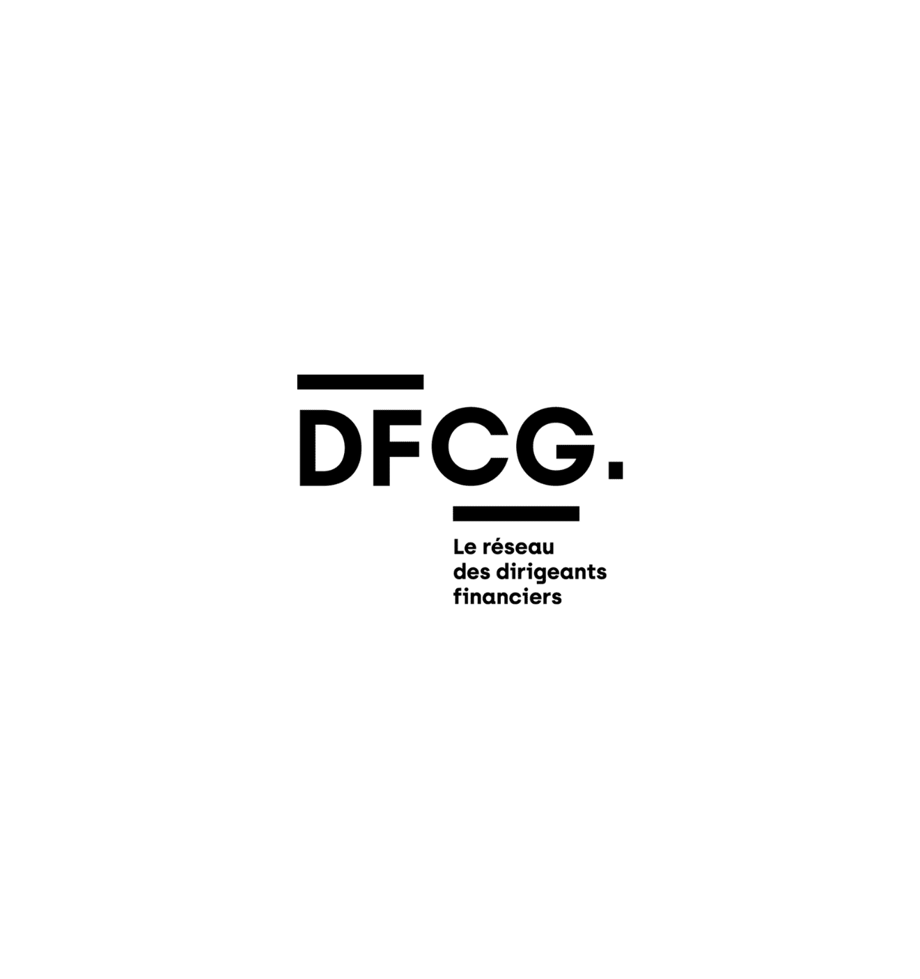 DFCG