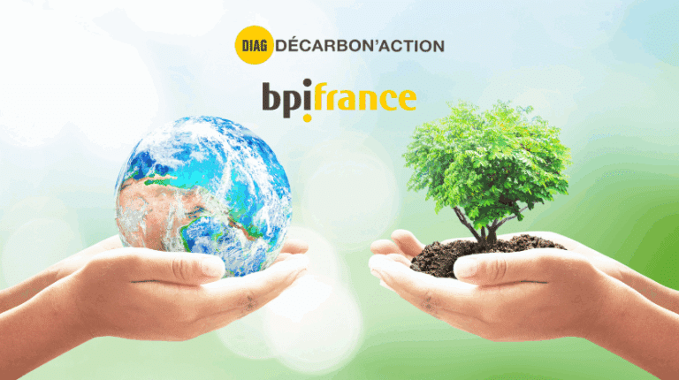 Décarbon'action1