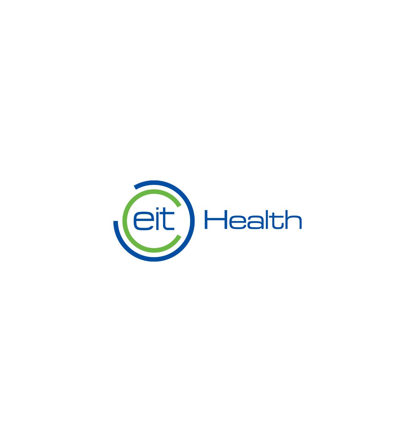 EIT Health