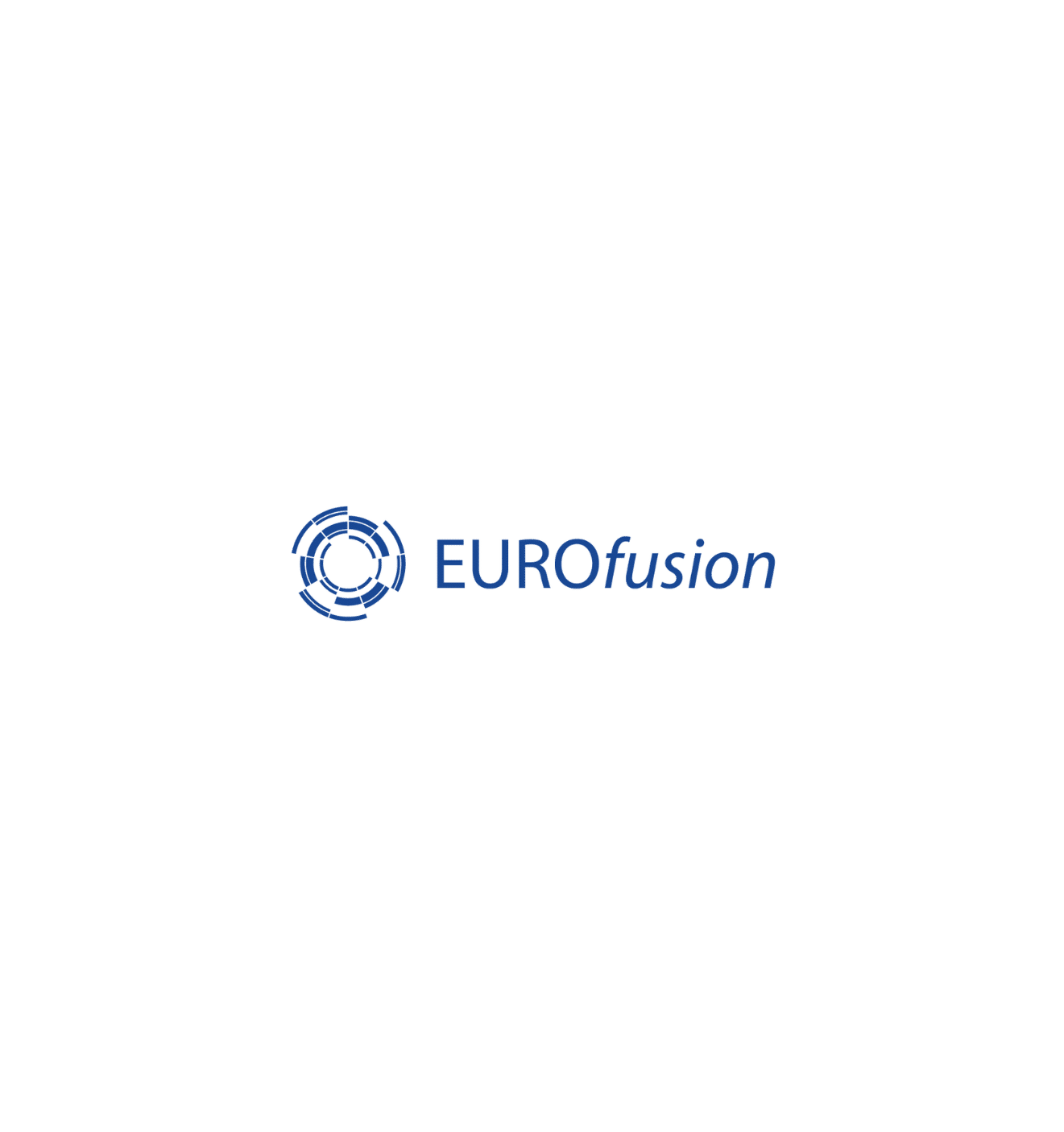 Eurofusion