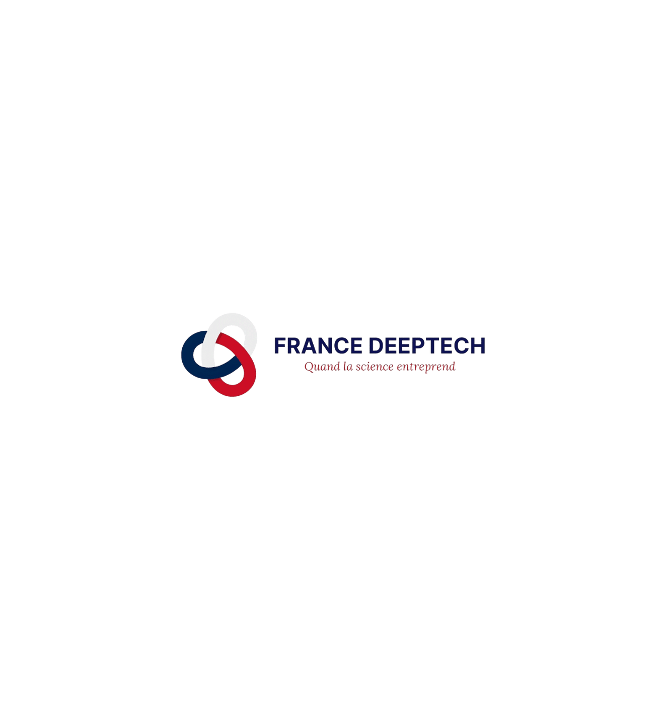 France Deeptech