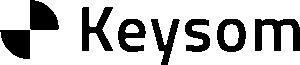 Logo Keysom
