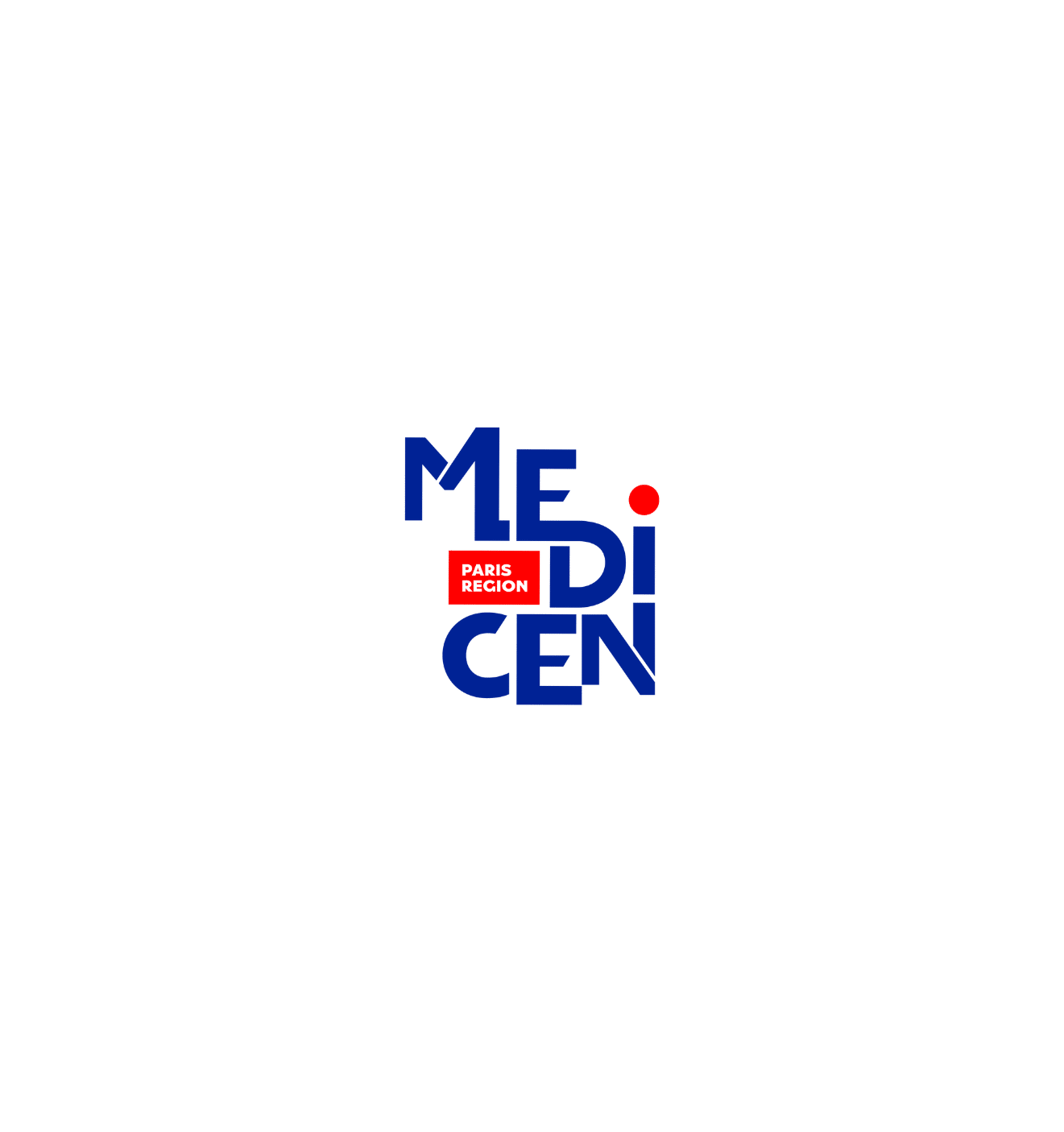 Medicen