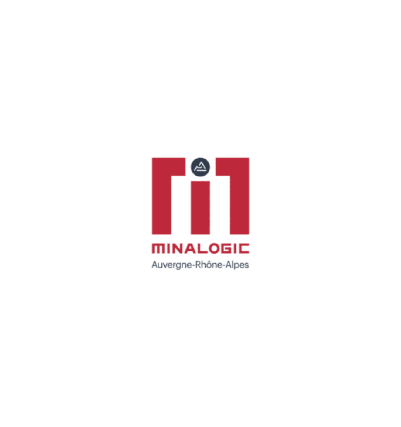 Minalogic