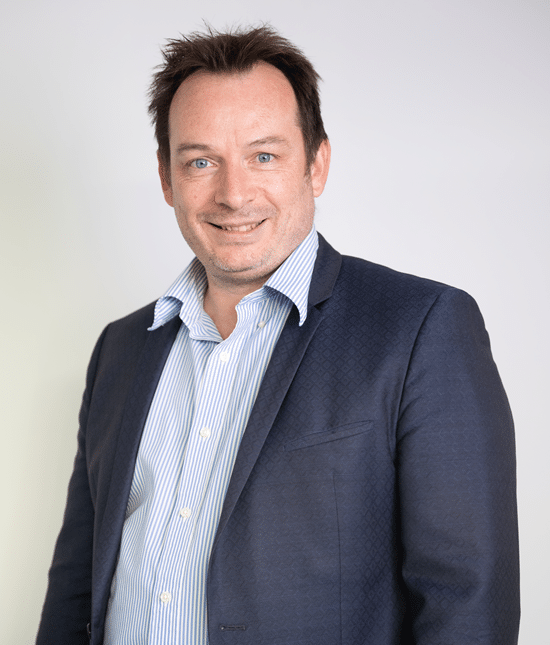 Nicolas Forey In Extenso Innovation Croissance