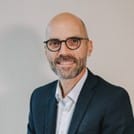 Yann Le Guillou, Biosency