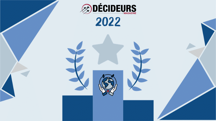 RSE 2022