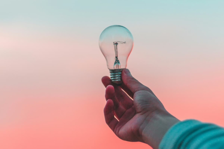 Classement 2026 Décideurs Magazine récompensant les expertises d’In Extenso Innovation.