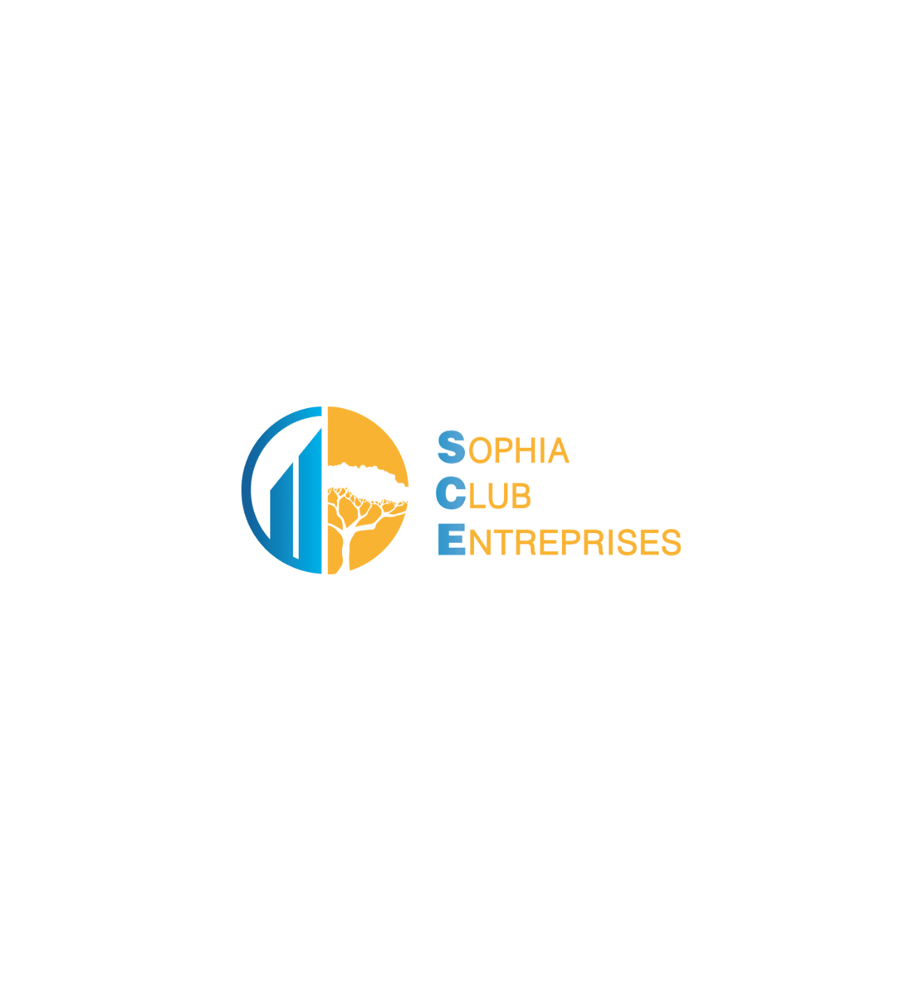 Sophia Club Entreprises