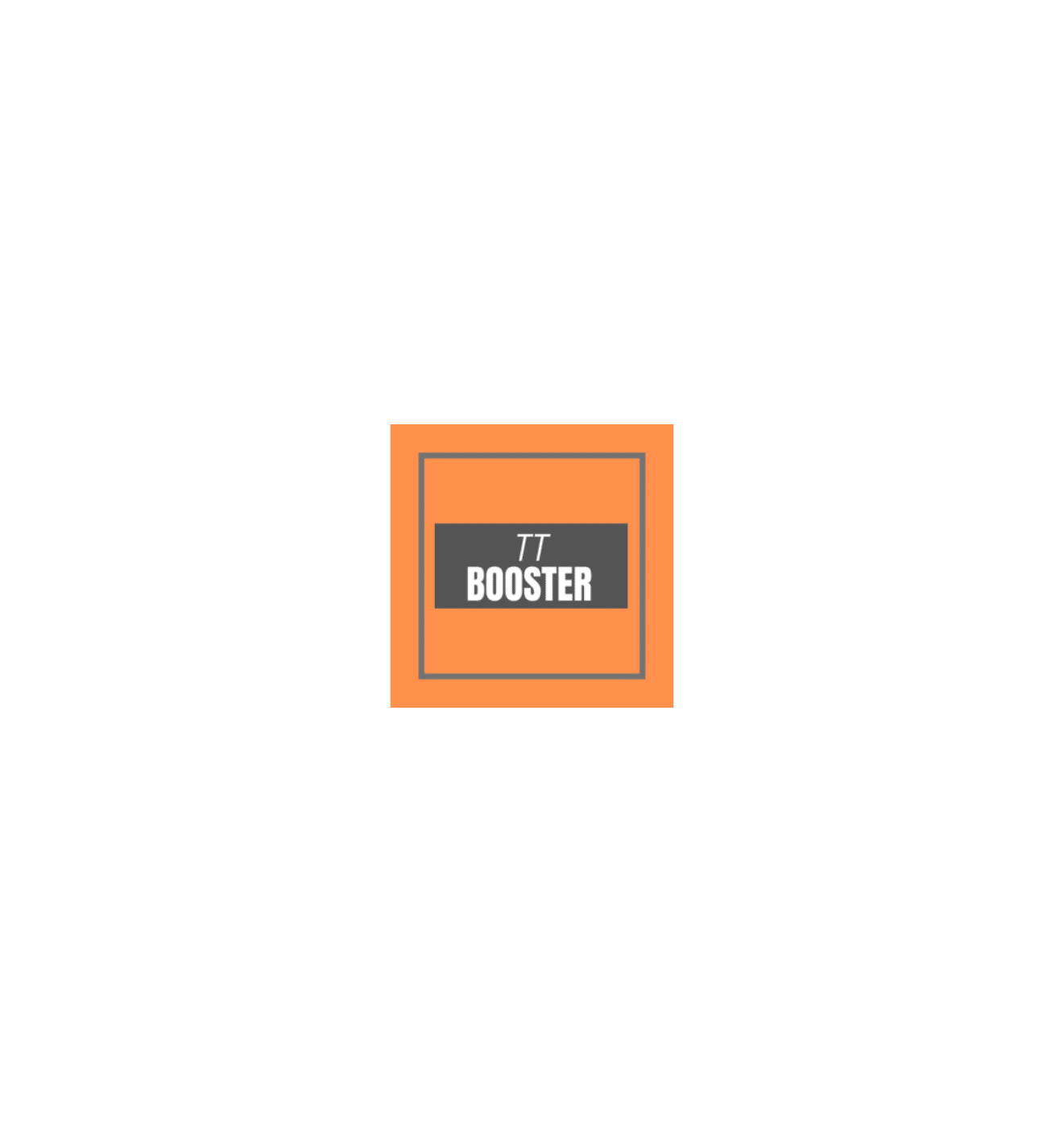 TT Booster
