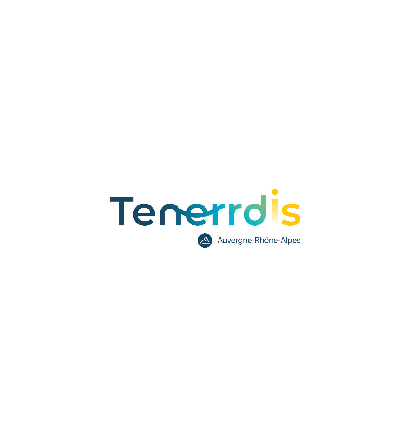 Tenerrdis