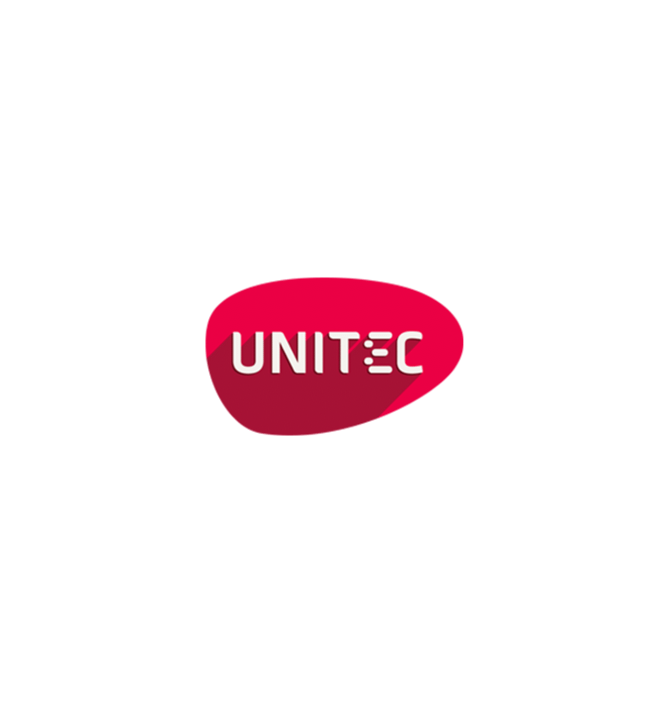 Unitec
