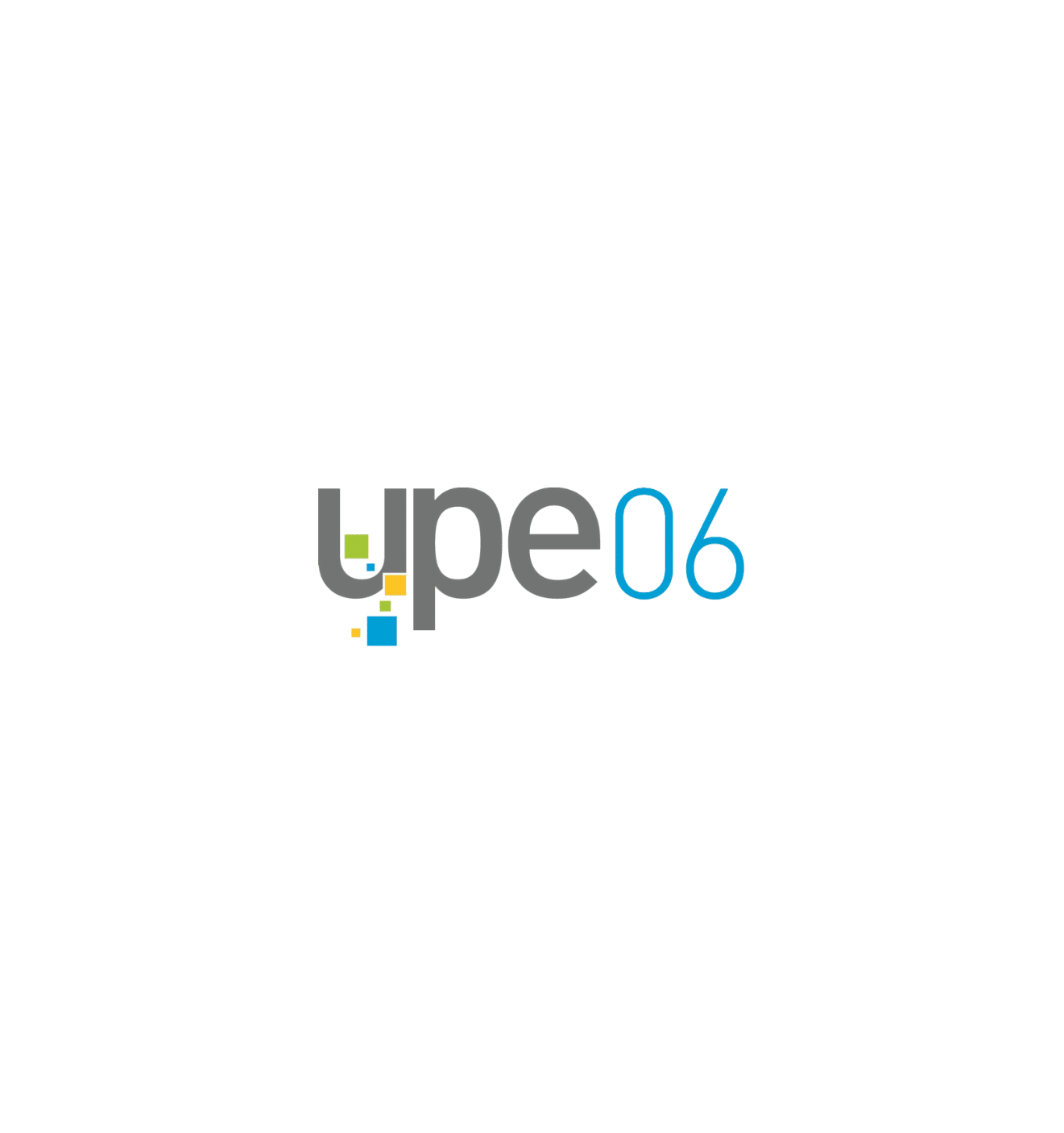 Upe06