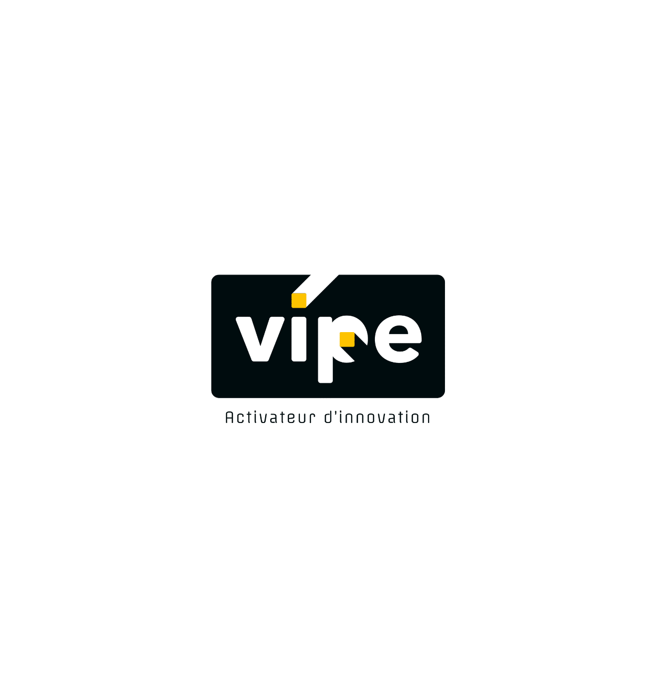 VIPE