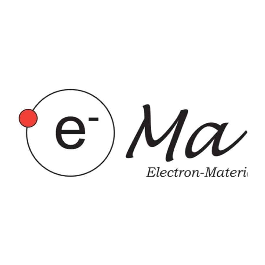 logo E-ma