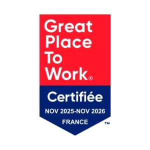 logo GPTW