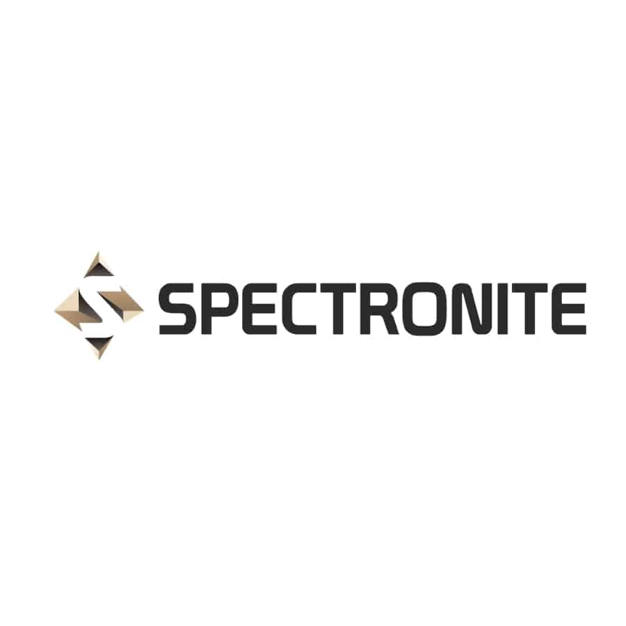 logo Spectronite