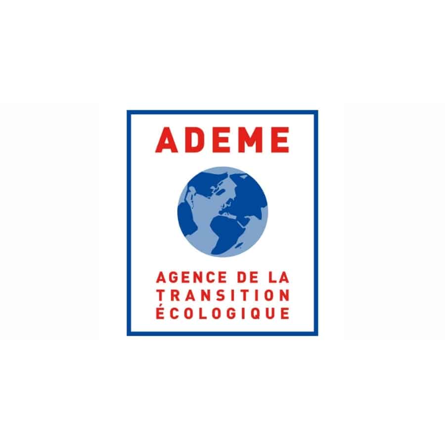 logo ademe