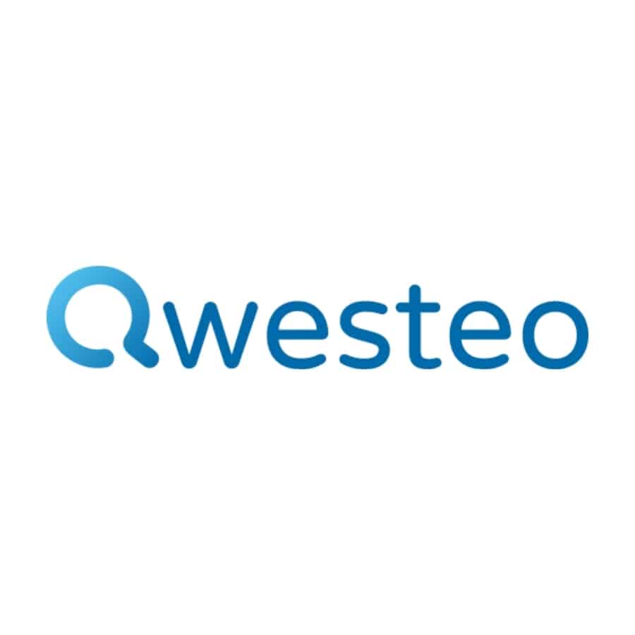 logo qwesteo